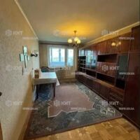 Продажа квартиры Харьков, Северная Салтовка 2, 65м²