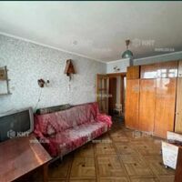 Продажа квартиры Харьков, Северная Салтовка 2, 65м²