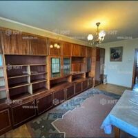 Продажа квартиры Харьков, Северная Салтовка 2, 65м²