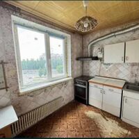 Продажа квартиры Харьков, Северная Салтовка 2, 65м²