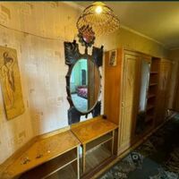 Продажа квартиры Харьков, Северная Салтовка 2, 65м²