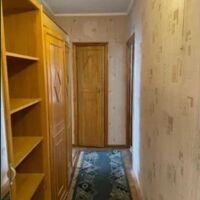 Продажа квартиры Харьков, Северная Салтовка 2, 65м²