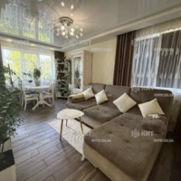 Продажа квартиры Харьков, Салтовка, 606 мрн., 65м²