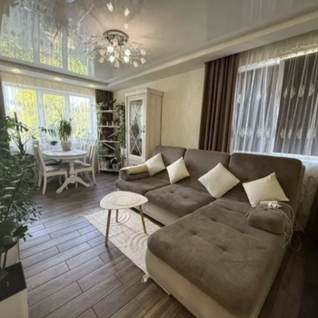 Продаж квартир - Харків,  Світла вул.  3