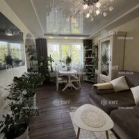 Продажа квартиры Харьков, Салтовка, 606 мрн., 65м²