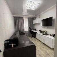 Продажа квартиры Харьков, Салтовка, 606 мрн., 65м²