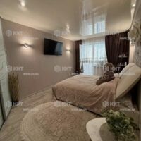 Продажа квартиры Харьков, Салтовка, 606 мрн., 65м²