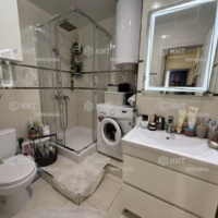 Продажа квартиры Харьков, Салтовка, 606 мрн., 65м²