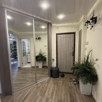 Продажа квартиры Харьков, Салтовка, 606 мрн., 65м²