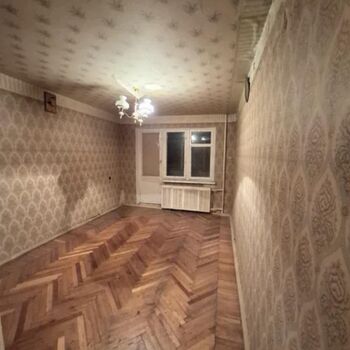 Продаж квартир - Харків,  Тракторобудівників пр.  138