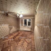 Продажа квартиры Харьков, Салтовка, 606 мрн., 45м²