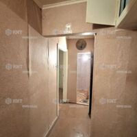 Продажа квартиры Харьков, Салтовка, 606 мрн., 45м²