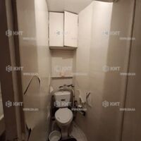 Продажа квартиры Харьков, Салтовка, 606 мрн., 45м²