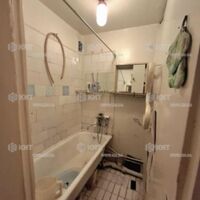 Продажа квартиры Харьков, Салтовка, 606 мрн., 45м²