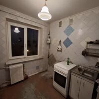 Продажа квартиры Харьков, Салтовка, 606 мрн., 45м²