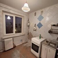 Продажа квартиры Харьков, Салтовка, 606 мрн., 45м²