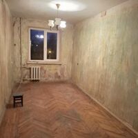 Продажа квартиры Харьков, Салтовка, 606 мрн., 45м²