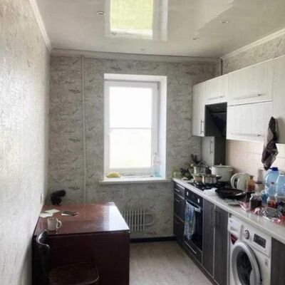 Продажа 	 Харьков,  Аэрокосмический (Гагарина) пр.   201