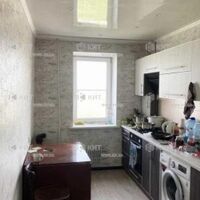Продажа квартиры Харьков, Одесская, Основа, 70м²