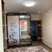 Продажа квартиры Харьков, Одесская, Основа, 70м²
