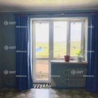 Продажа квартиры Харьков, Одесская, Основа, 70м²