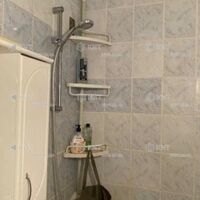 Продажа квартиры Харьков, Одесская, Основа, 70м²