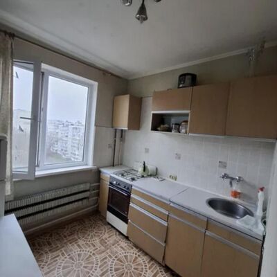 Продажа 	 Харьков,  Академика Павлова ул.   140В