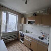 Продаж квартири Харків, Салтівка, 608 мрн., 35м²