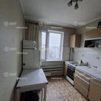 Продаж квартири Харків, Салтівка, 608 мрн., 35м²