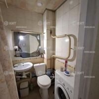 Продаж квартири Харків, Салтівка, 608 мрн., 35м²