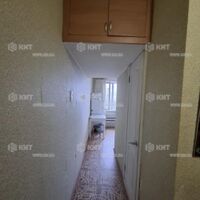 Продаж квартири Харків, Салтівка, 608 мрн., 35м²