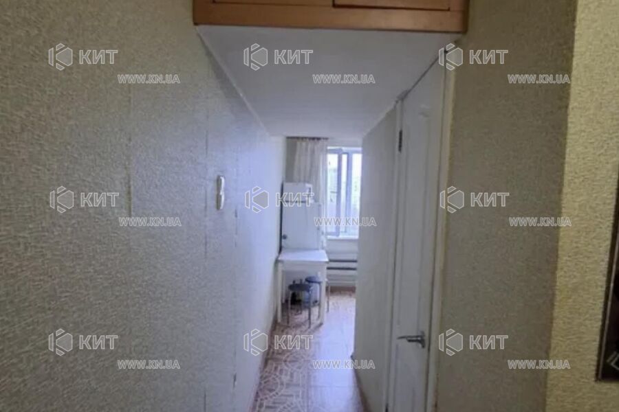 Продажа квартиры Харьков, Салтовка, 608 мрн., 35м²