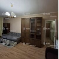 Продаж квартири Харків, Салтівка, 608 мрн., 35м²