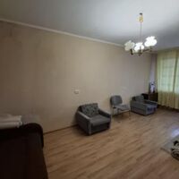 Продаж квартири Харків, Салтівка, 608 мрн., 35м²