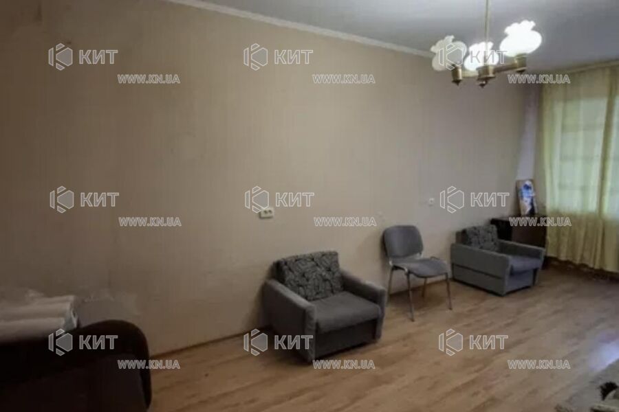 Продажа квартиры Харьков, Салтовка, 608 мрн., 35м²