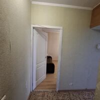 Продаж квартири Харків, Салтівка, 608 мрн., 35м²