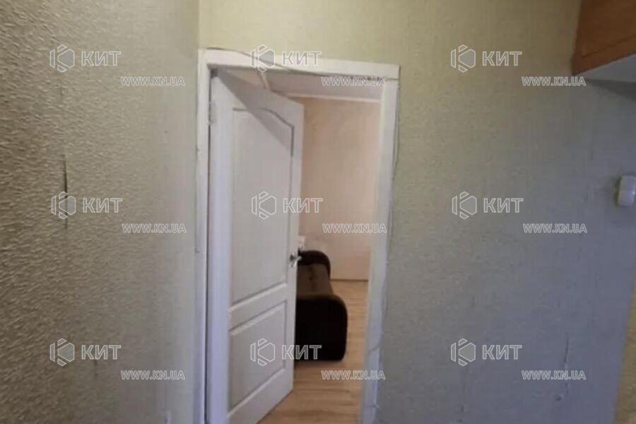 Продажа квартиры Харьков, Салтовка, 608 мрн., 35м²