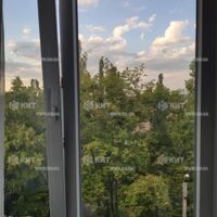 Продаж квартири Харків, Салтівка, 603 мрн., 45м²