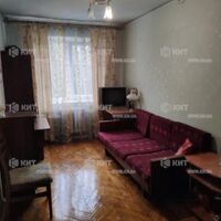 Продаж квартири Харків, Салтівка, 603 мрн., 45м²