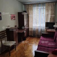 Продаж квартири Харків, Салтівка, 603 мрн., 45м²