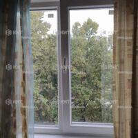 Продаж квартири Харків, Салтівка, 603 мрн., 45м²