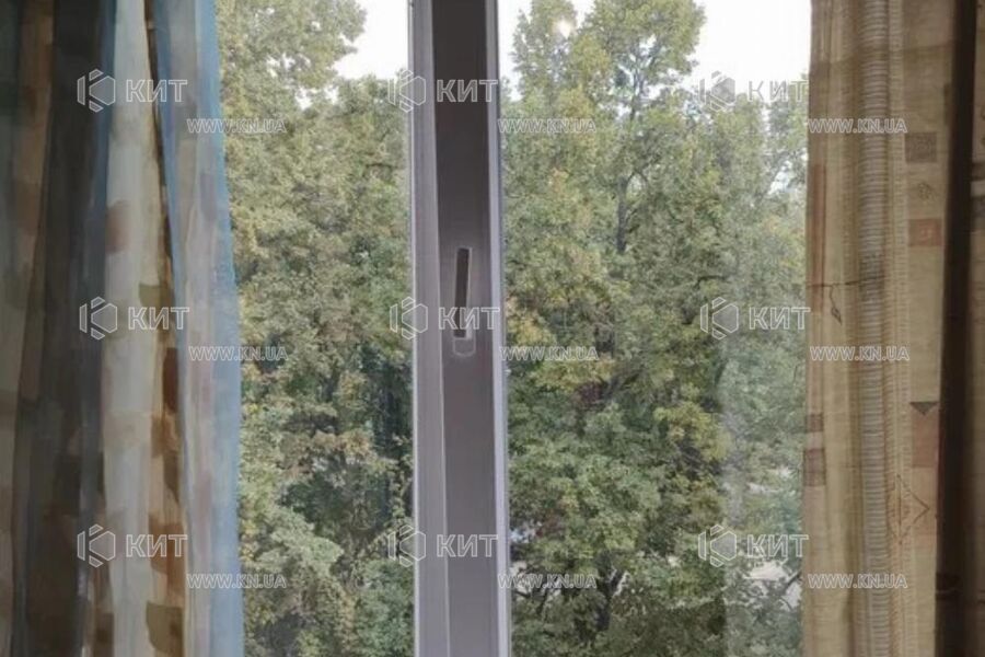 Продажа квартиры Харьков, Салтовка, 603 мрн., 45м²