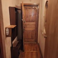 Продаж квартири Харків, Салтівка, 603 мрн., 45м²