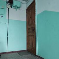 Продаж квартири Харків, Салтівка, 603 мрн., 45м²