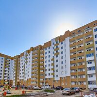 Продажа квартиры Харьков, Новые дома, 38м²