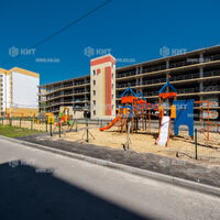 Продажа квартиры Харьков, Новые дома, 38м²