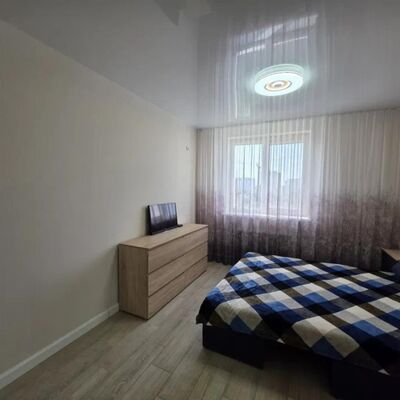 Продажа 	 Харьков, Радужный Льва Ландау (50-летия СССР) пр.   52Л