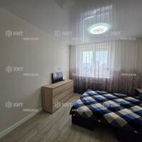 Продажа квартиры Харьков, Новые дома, 38м²