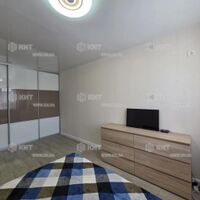 Продажа квартиры Харьков, Новые дома, 38м²