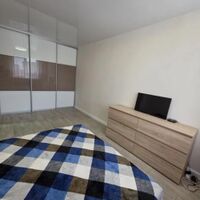 Продажа квартиры Харьков, Новые дома, 38м²